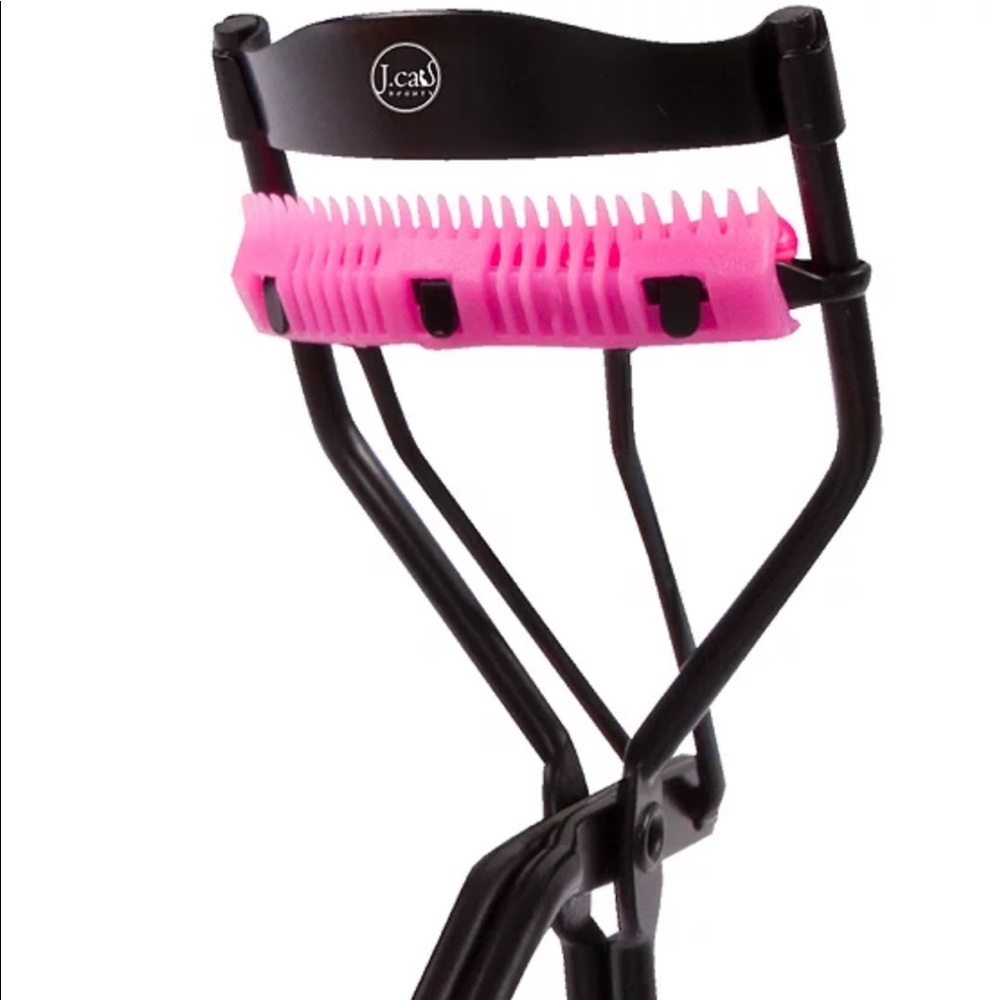 Curl&lift Eyelash comb